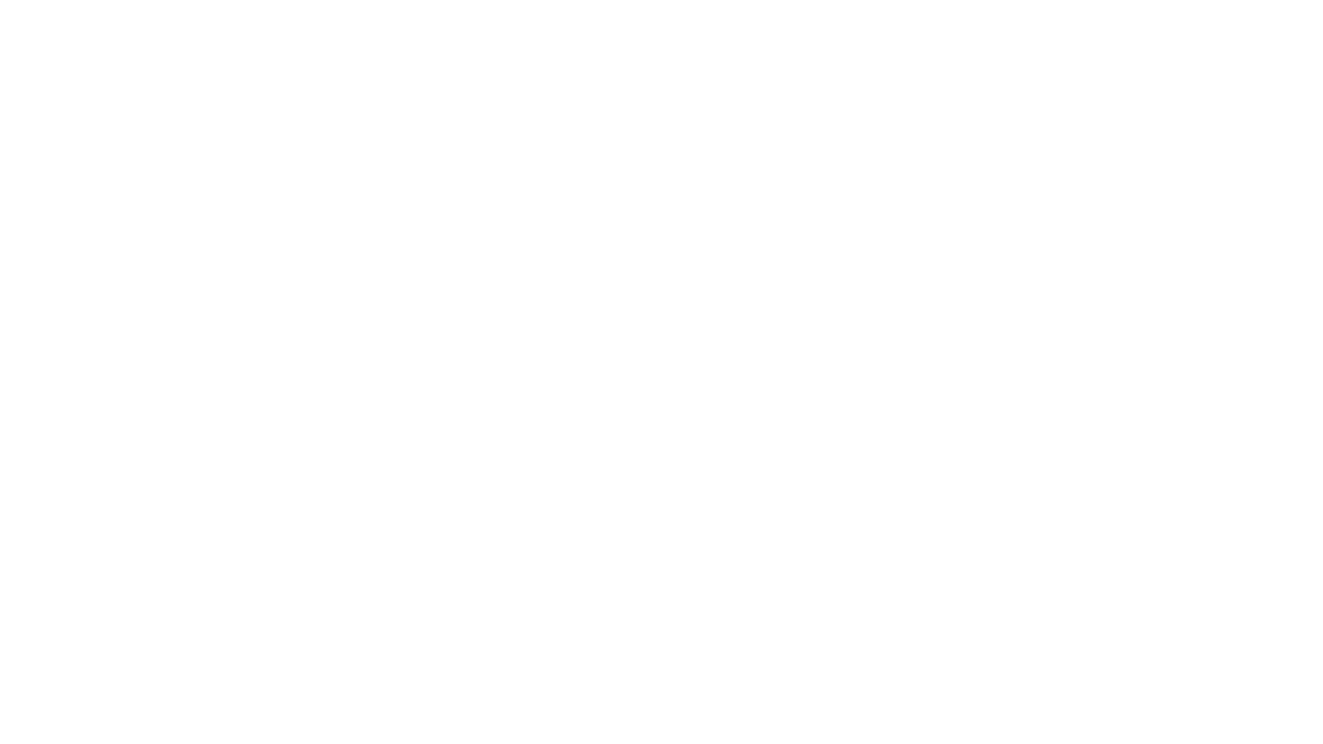 Title