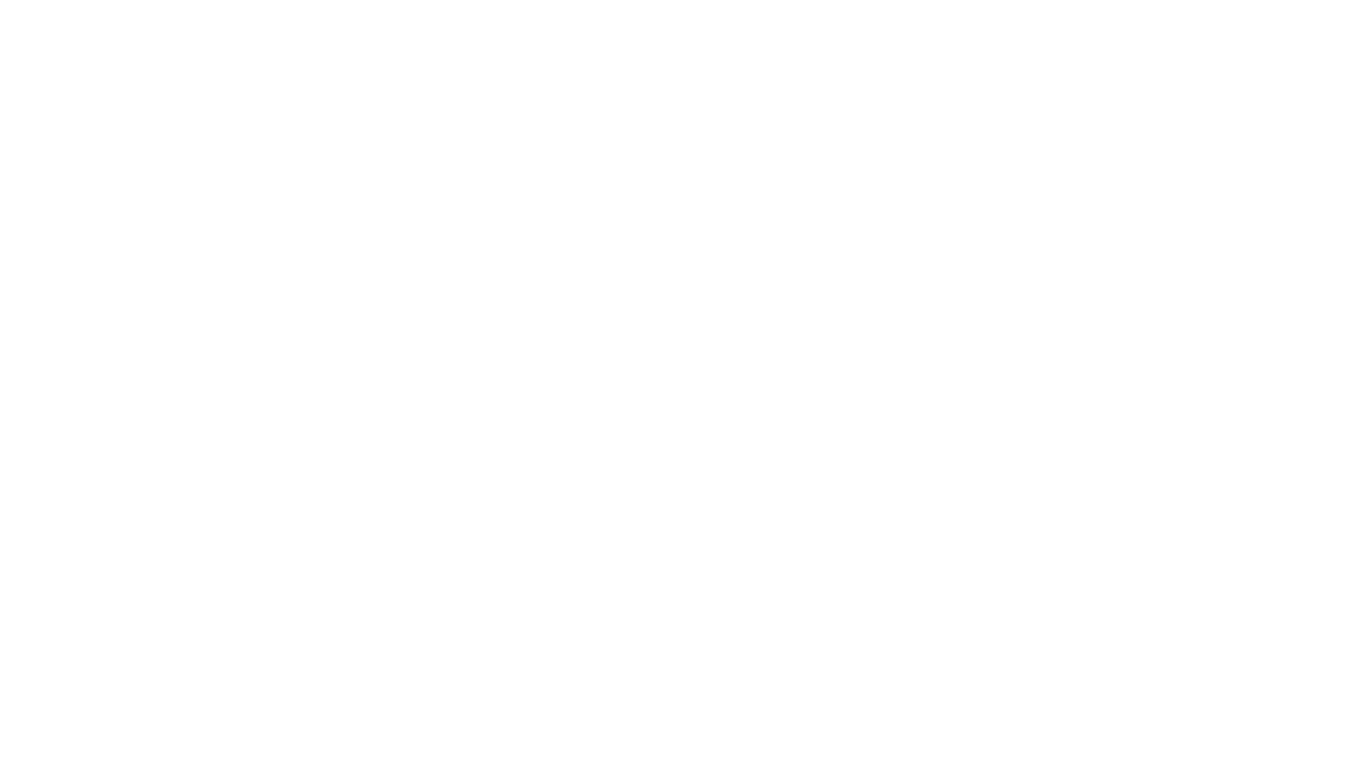 Title