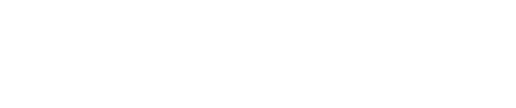 Title