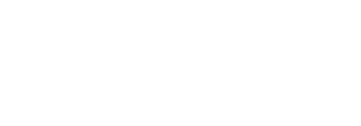 Title